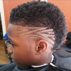 Meet your Posher, Noah